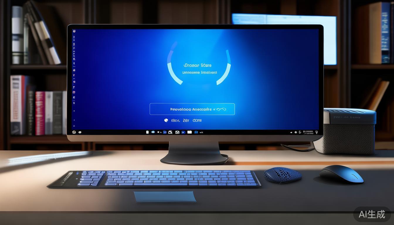 TP软件下载问题全解析：链接失效、速度慢、安装包损坏怎么办？