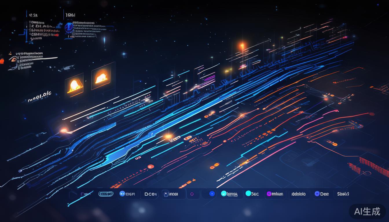 Trust Wallet 下载后对用户投资的影响_视觉设计影响用户体验_影响投资者投资的因素有哪些