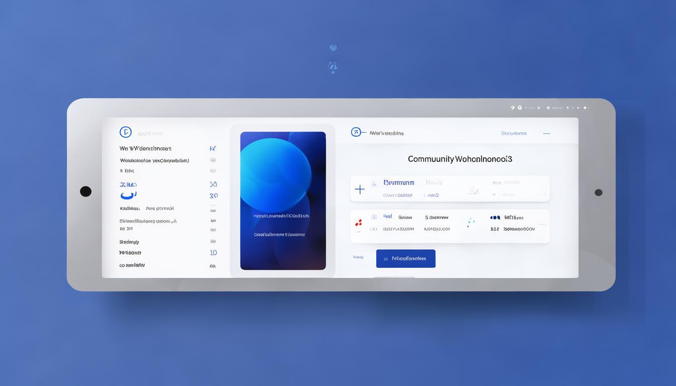 如何在Trust Wallet钱包最新版中快速找到有关交易的最新资讯？_钱包dex交易_钱包地址查询交易所