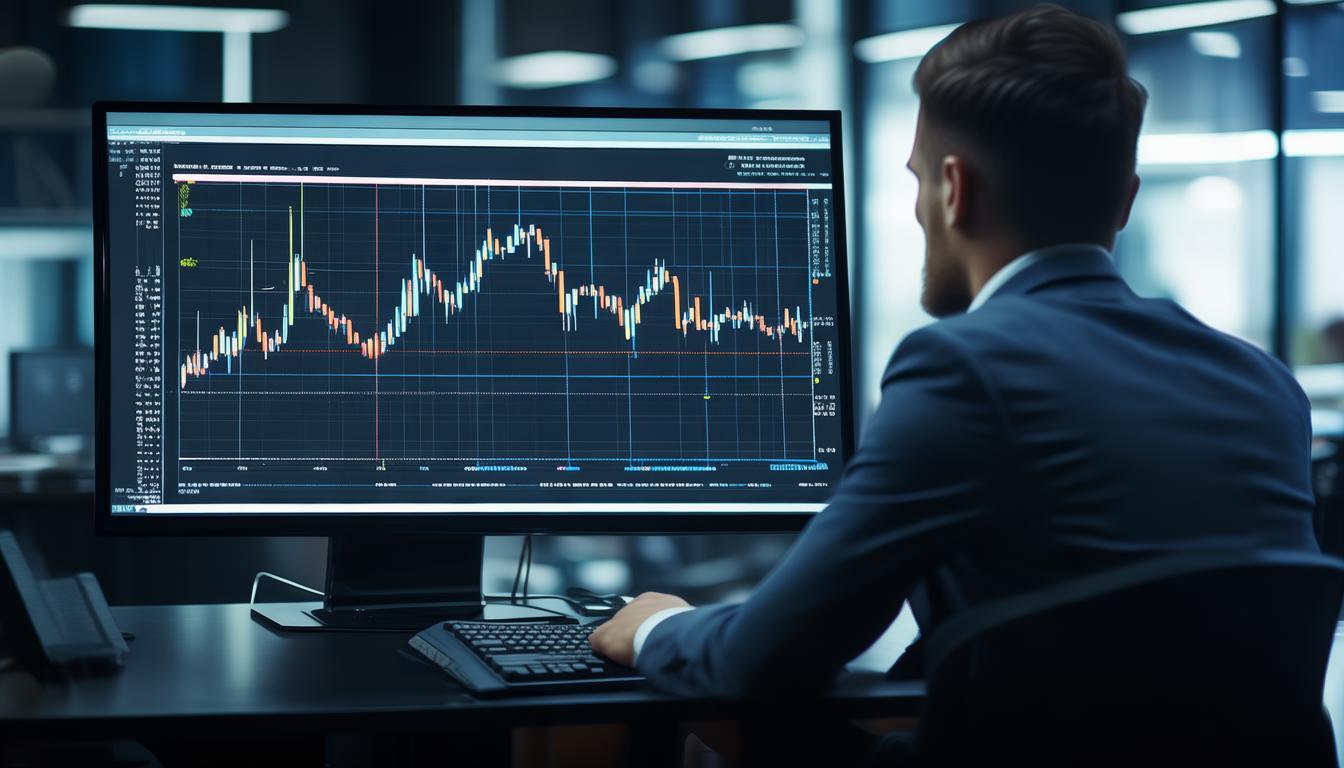 在TokenPocket钱包官网交易，如何设置策略与目标并管控风险？
