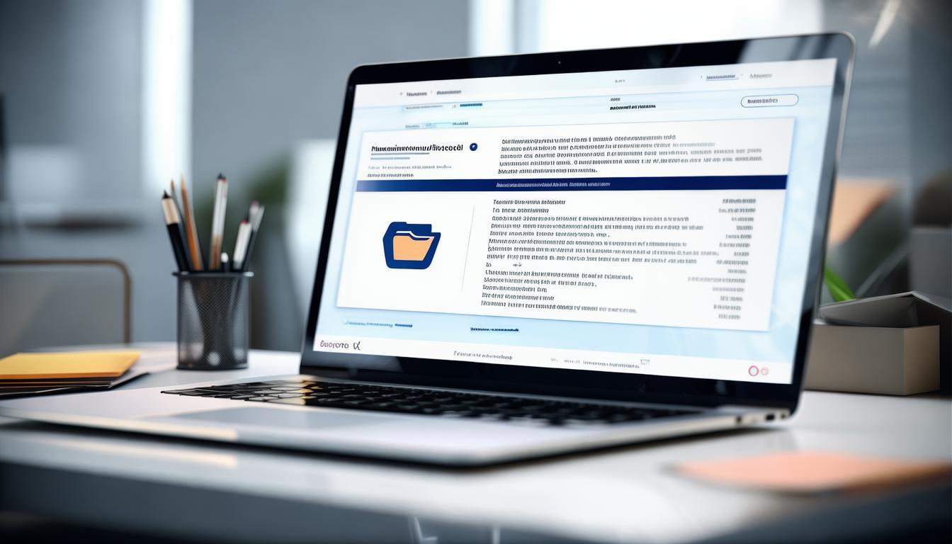 确保你的资产安全：从Trust官网获取官方版本的步骤与方法！_如何获取资产_获取资产信息失败