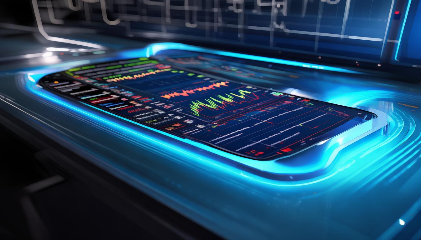 钱包的使用场景_用户反馈：Trust Wallet钱包最新版的应用效果与功能实用性分析。_钱包功能设计