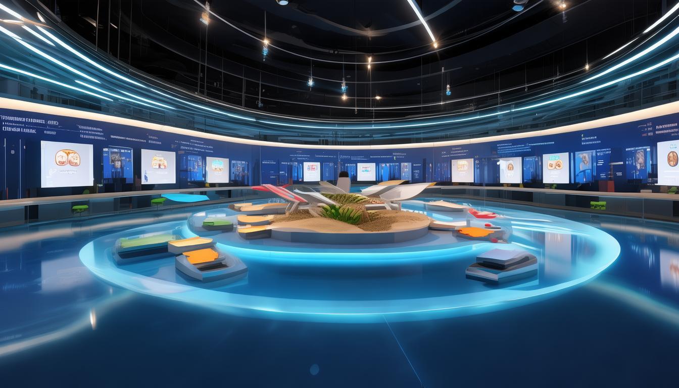 Trust钱包的提币信息交流与用户互动_币钱包怎么使用交易_币钱包有什么用