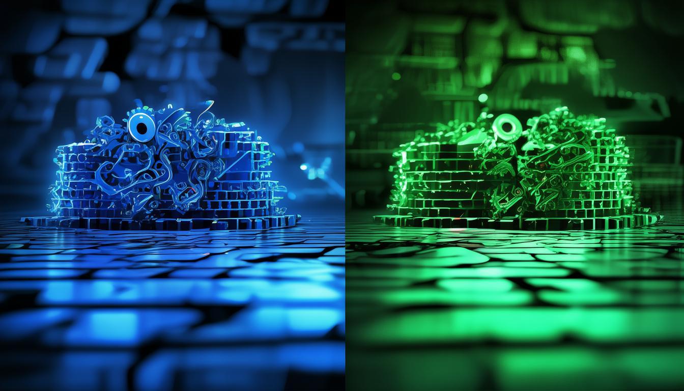 TPWallet与区块链技术融合:前景突破、安全升级与高效事务处理