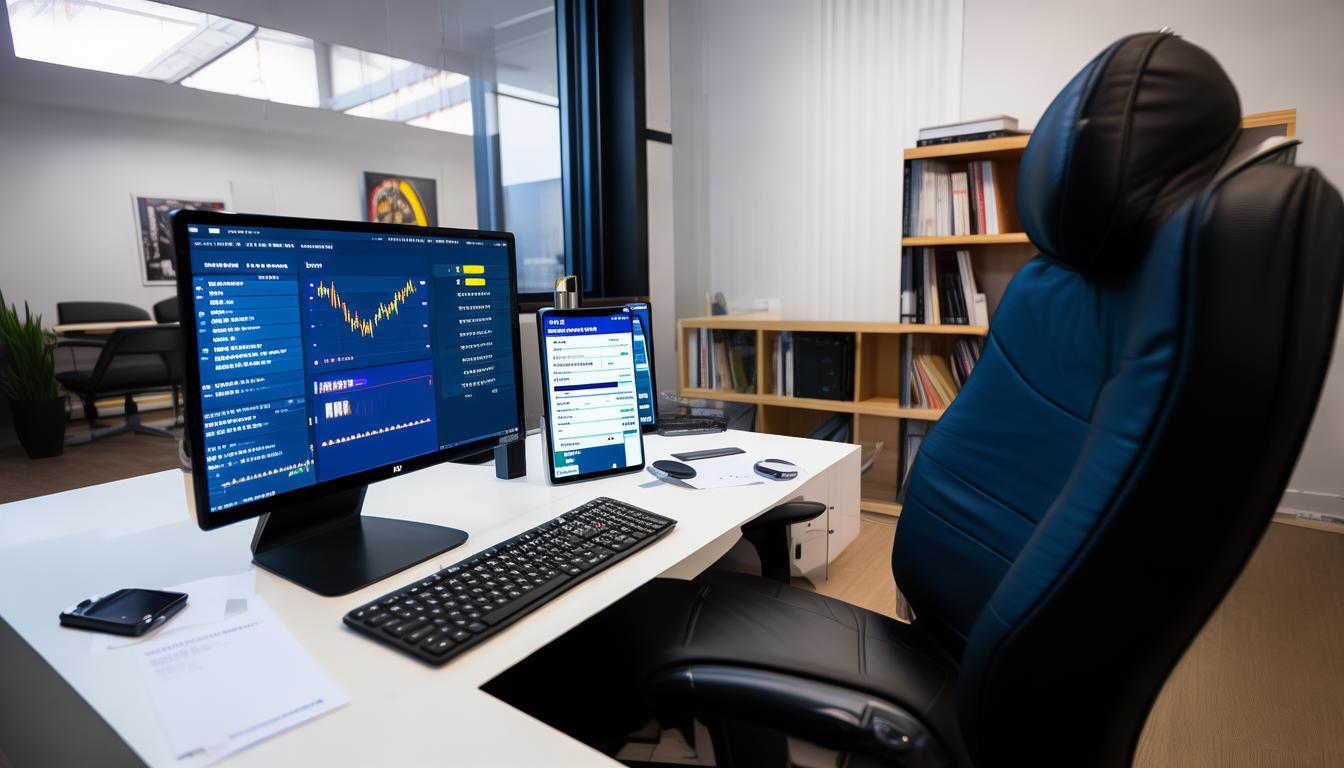 TP钱包如何将数字资产换成人民币?操作流程详解