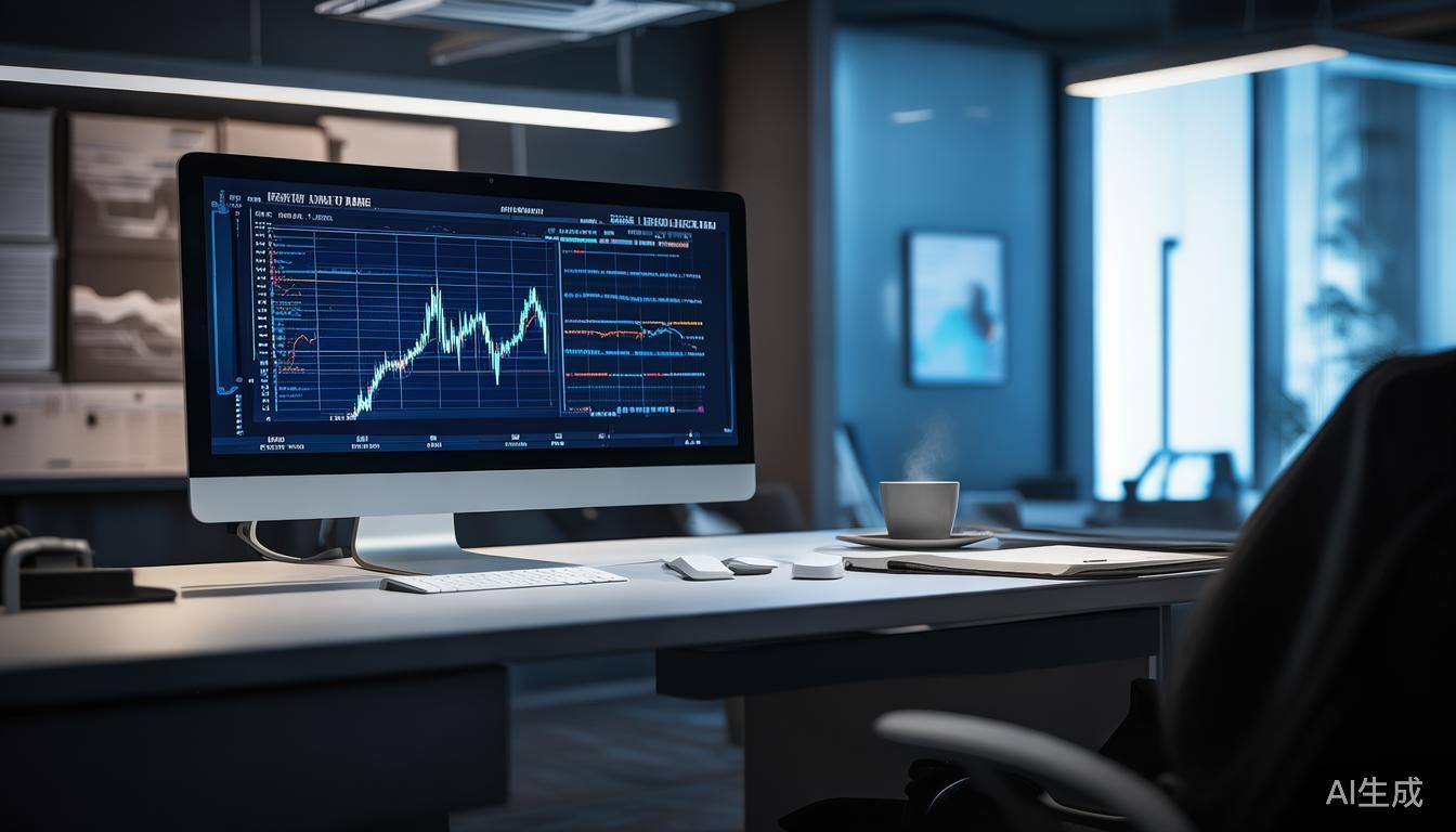 Trust钱包的用户调查与提现习惯分析_钱包市场分析_钱包观察