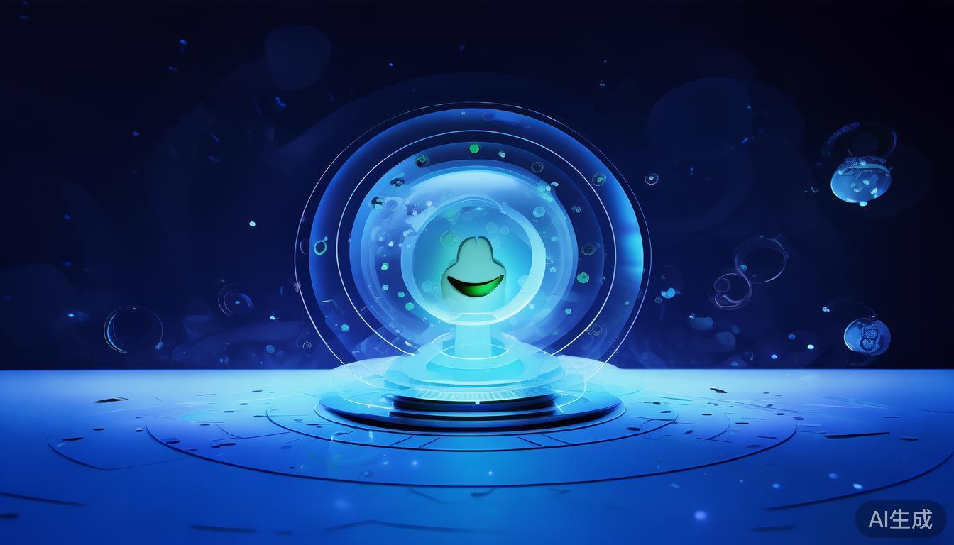 Trust Wallet App 中社会治理的影响_社会治理有利于_治理对社会组织的重要性