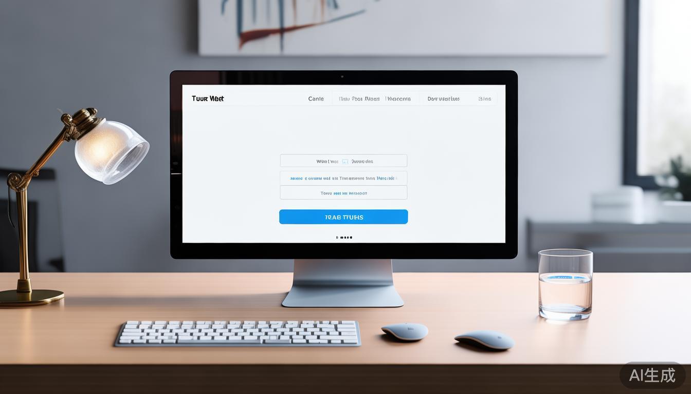 如何通过Trust Wallet下载至不同设备，毫不费力地管理数字资产？_如何通过Trust Wallet下载至不同设备，毫不费力地管理数字资产？_如何通过Trust Wallet下载至不同设备，毫不费力地管理数字资产？