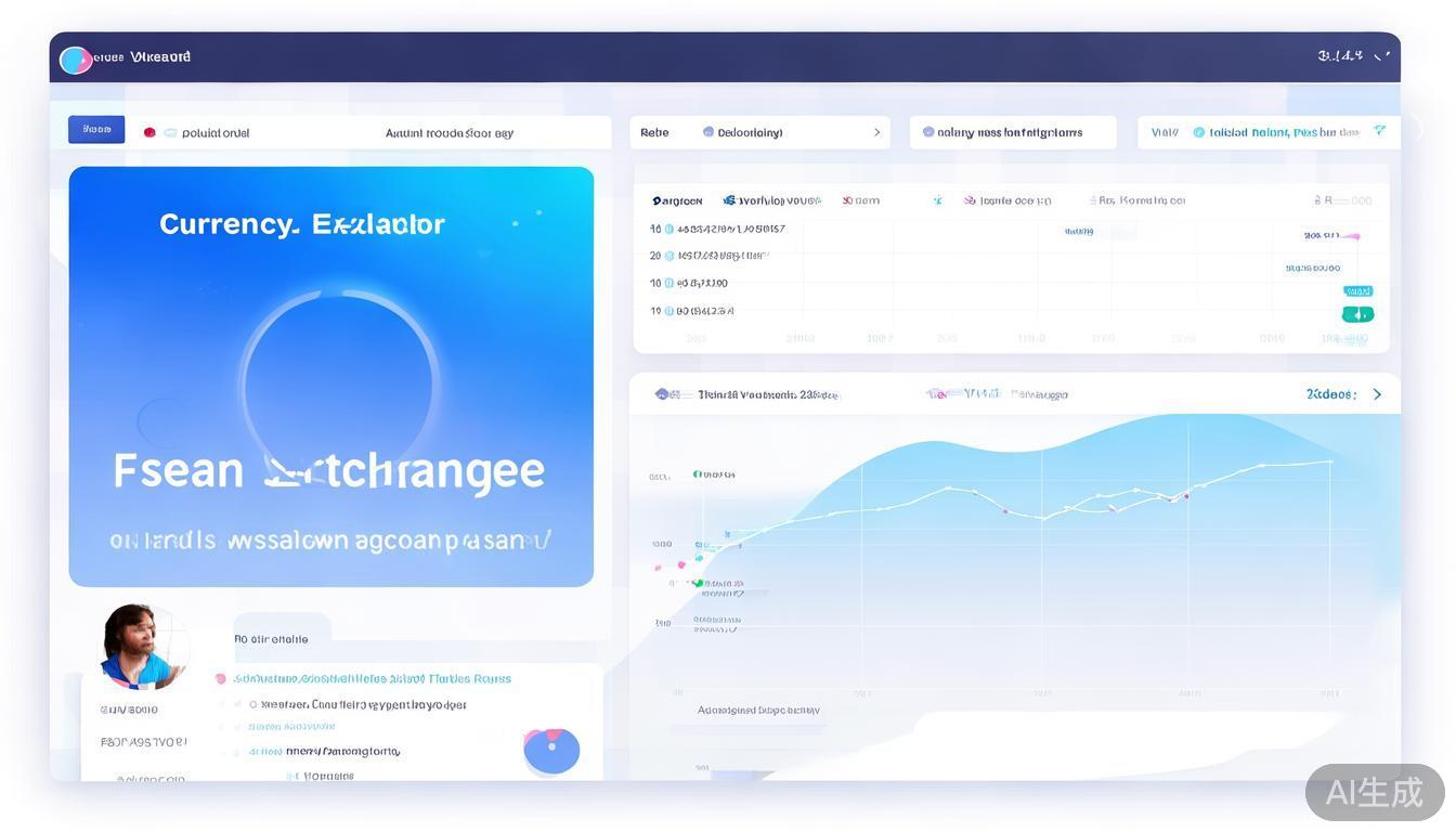 Trust Wallet苹果版的财务策略与用户反馈_财务反馈问题_xp组策略所属用户乱码