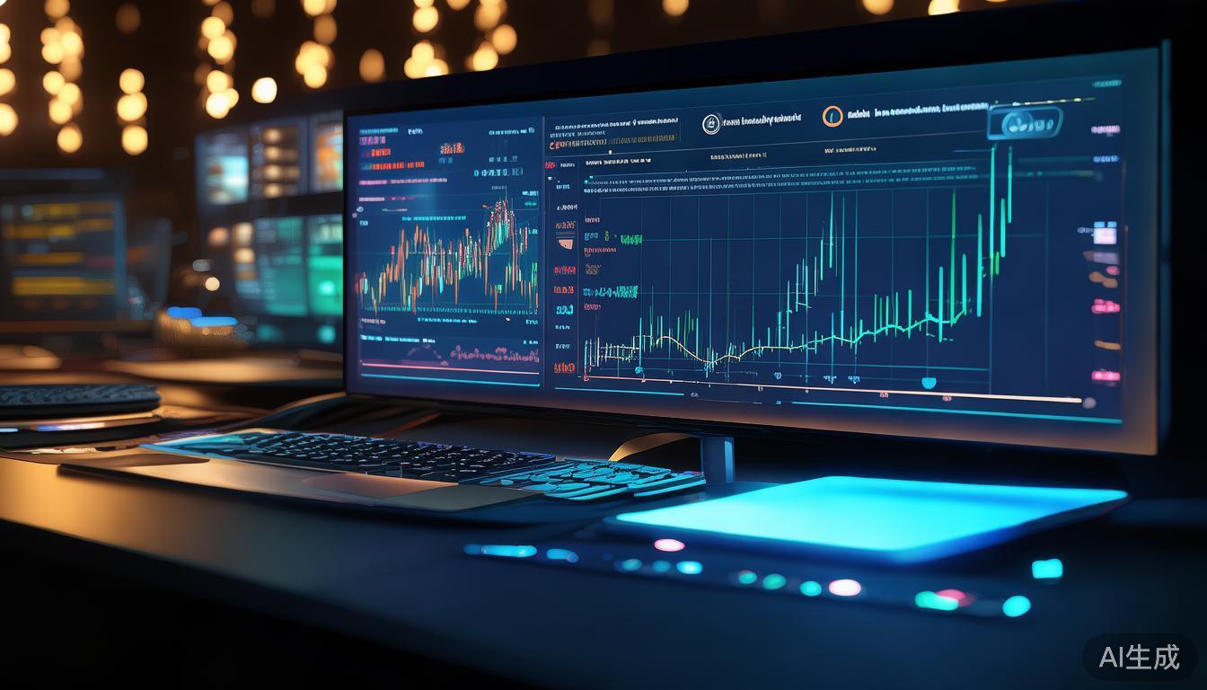 钱包交易所是什么_使用Trust钱包的交易手续费构成解析_钱包dex交易