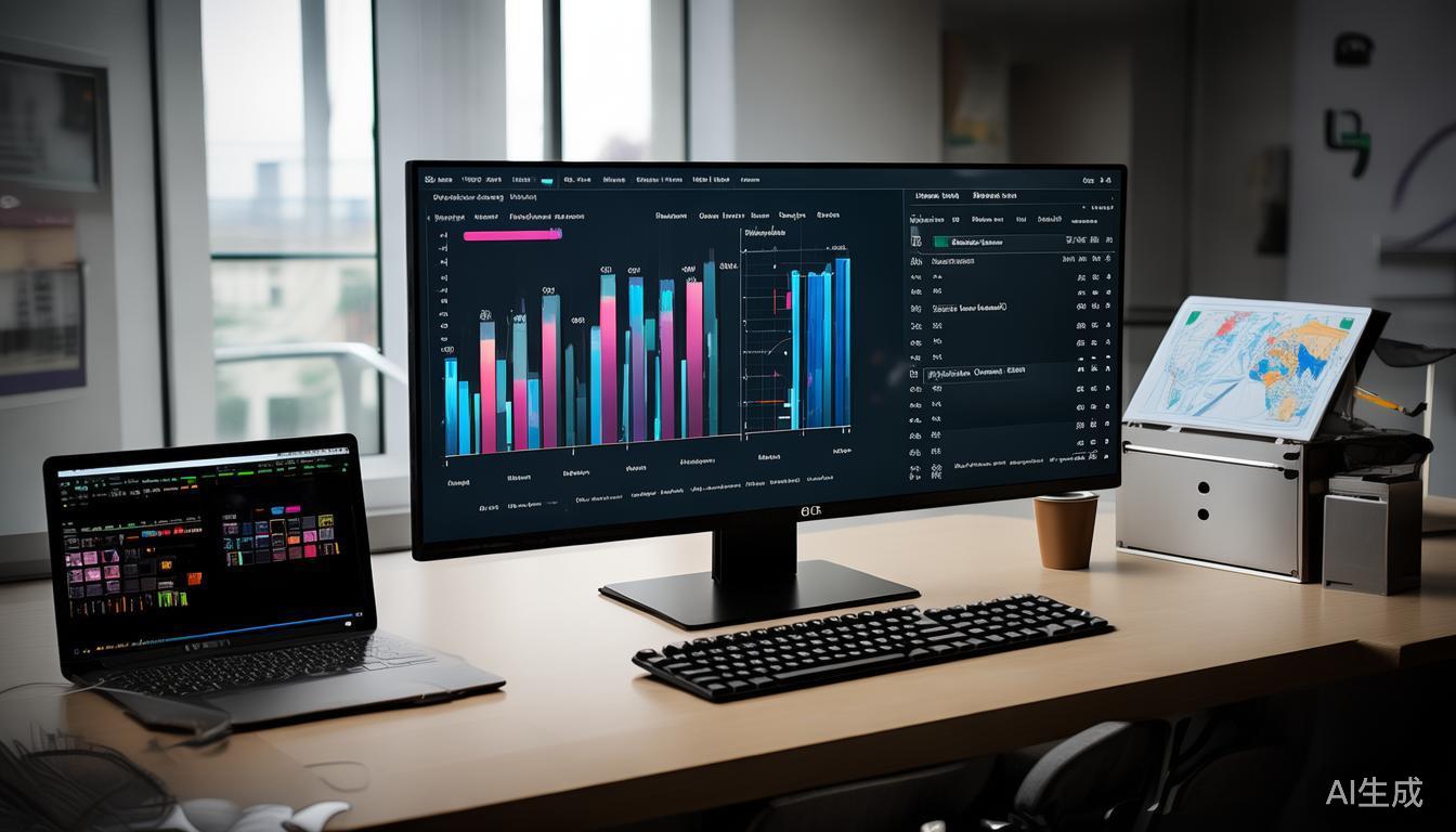 如何在2025 TP官网最新版本中提升决策质量_如何在2025 TP官网最新版本中提升决策质量_决策易下载v4.11.3