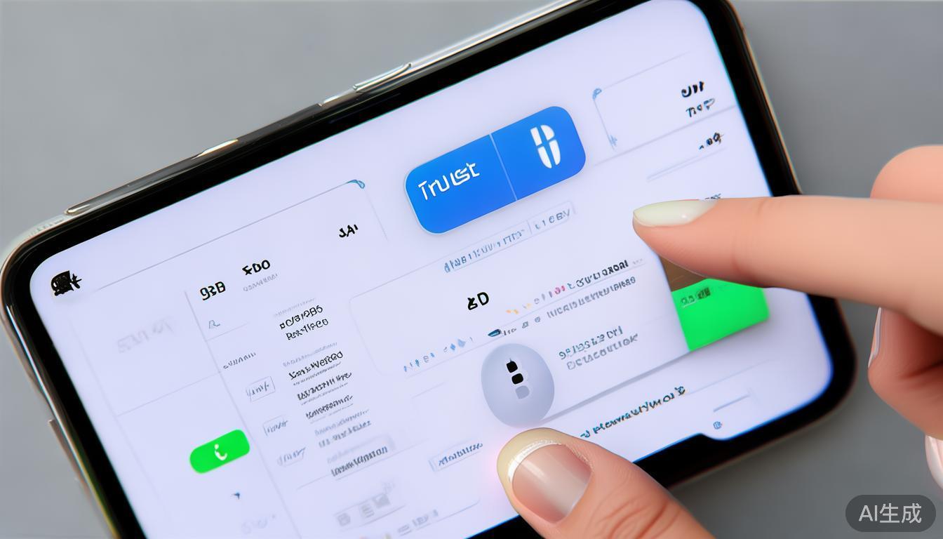 trust钱包怎么转到火币_从钱包转币到交易所_钱包转币到交易所要多久