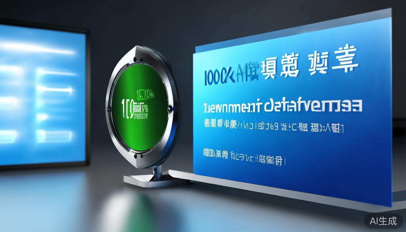 如何通过TP官方网站下载提升企业形象_礼仪如何提升个人形象_武汉形象提升培训