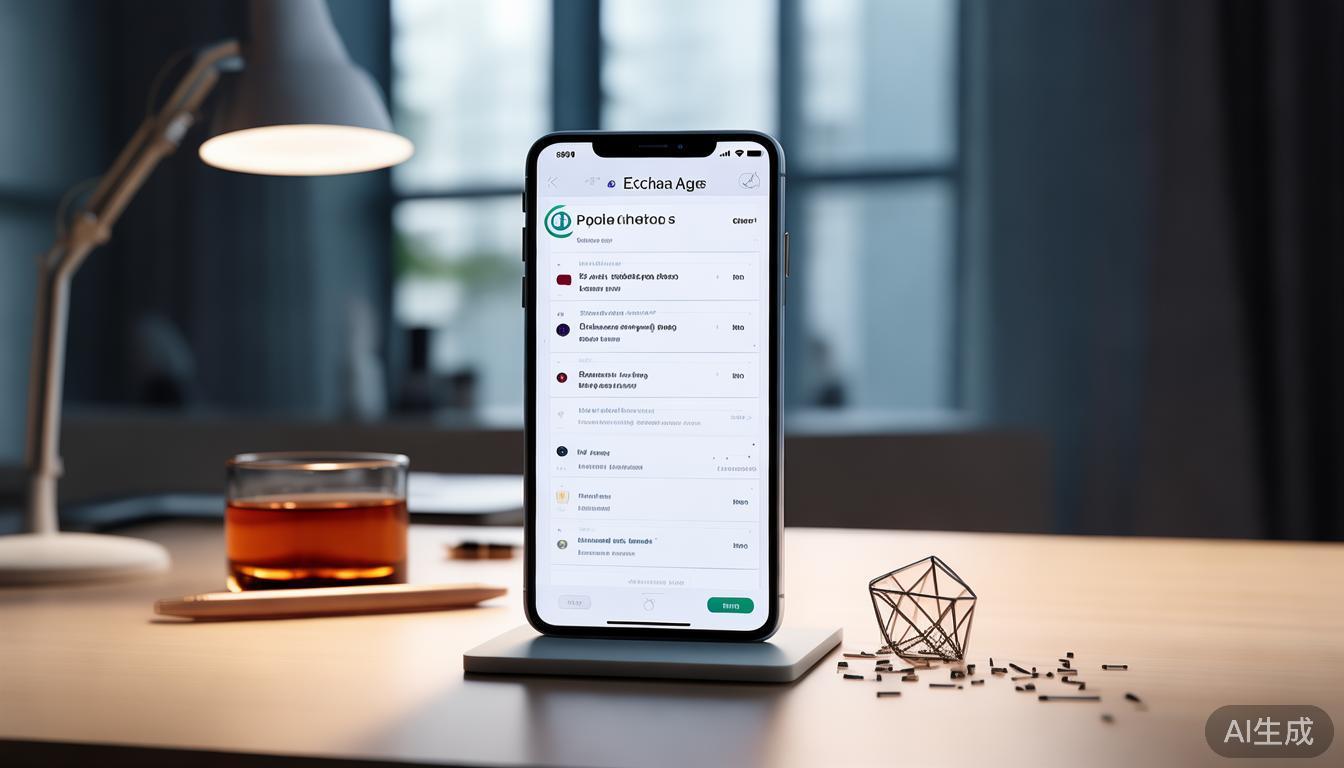 交易效率高是什么意思_交易效率指标_TP交易所app下载中提高交易效率的方法