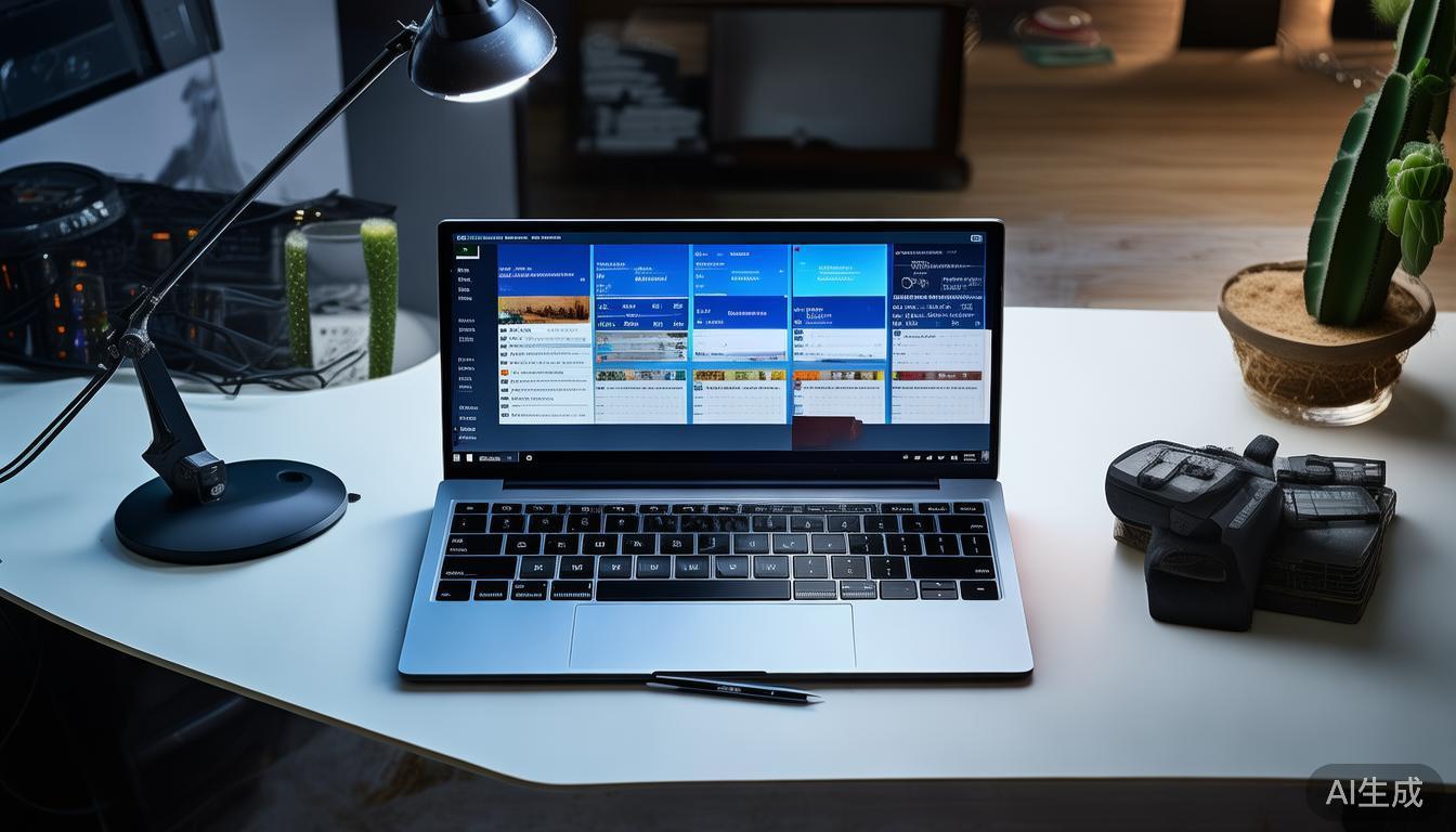 隐私安全软件_下载隐私保护箱_如何在下载安装tp正版软件的同时,保护你的隐私与数据?