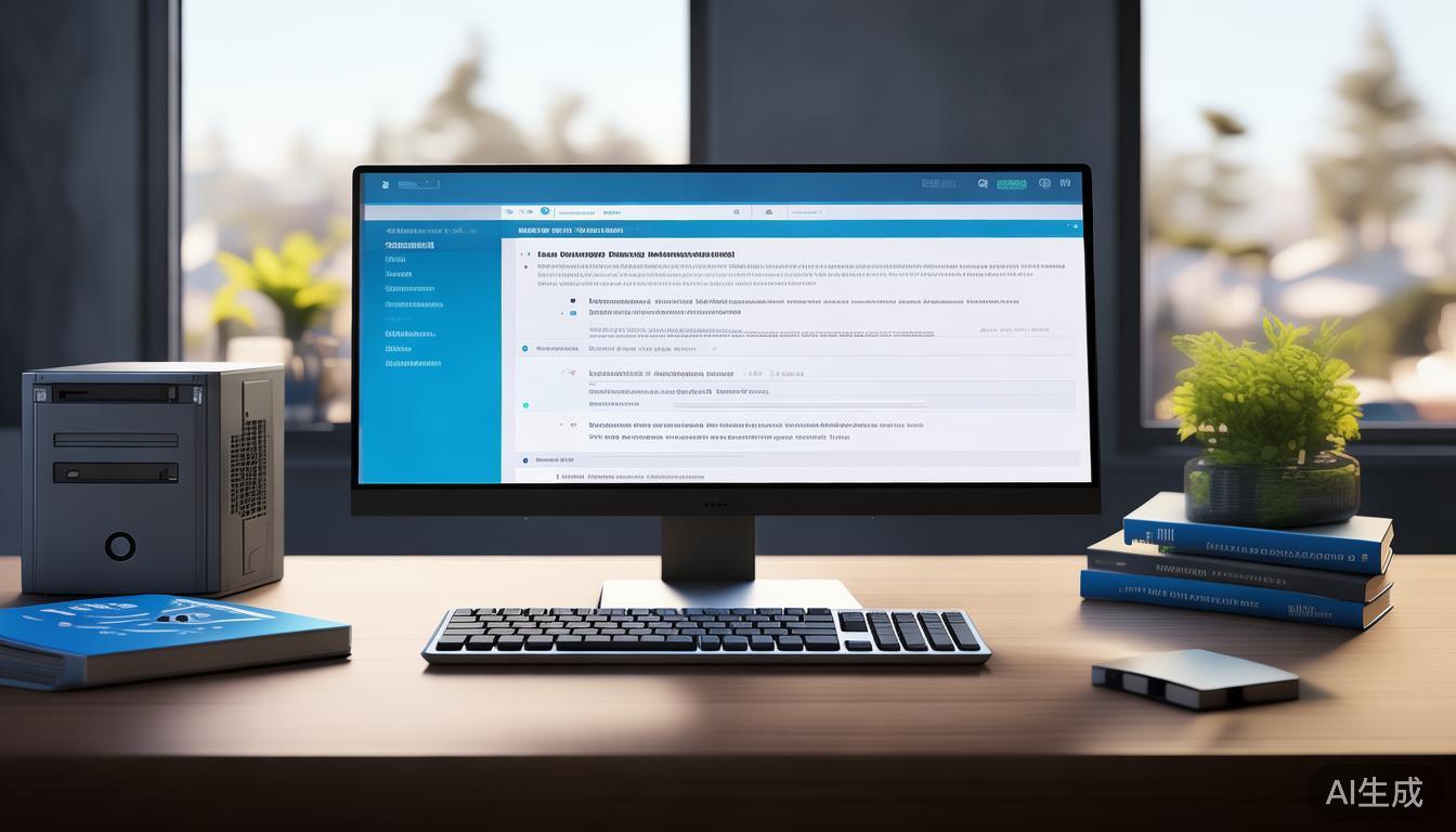 社区网站系统_如何在TP官方网站下载中利用社区资源_有哪些社区网站