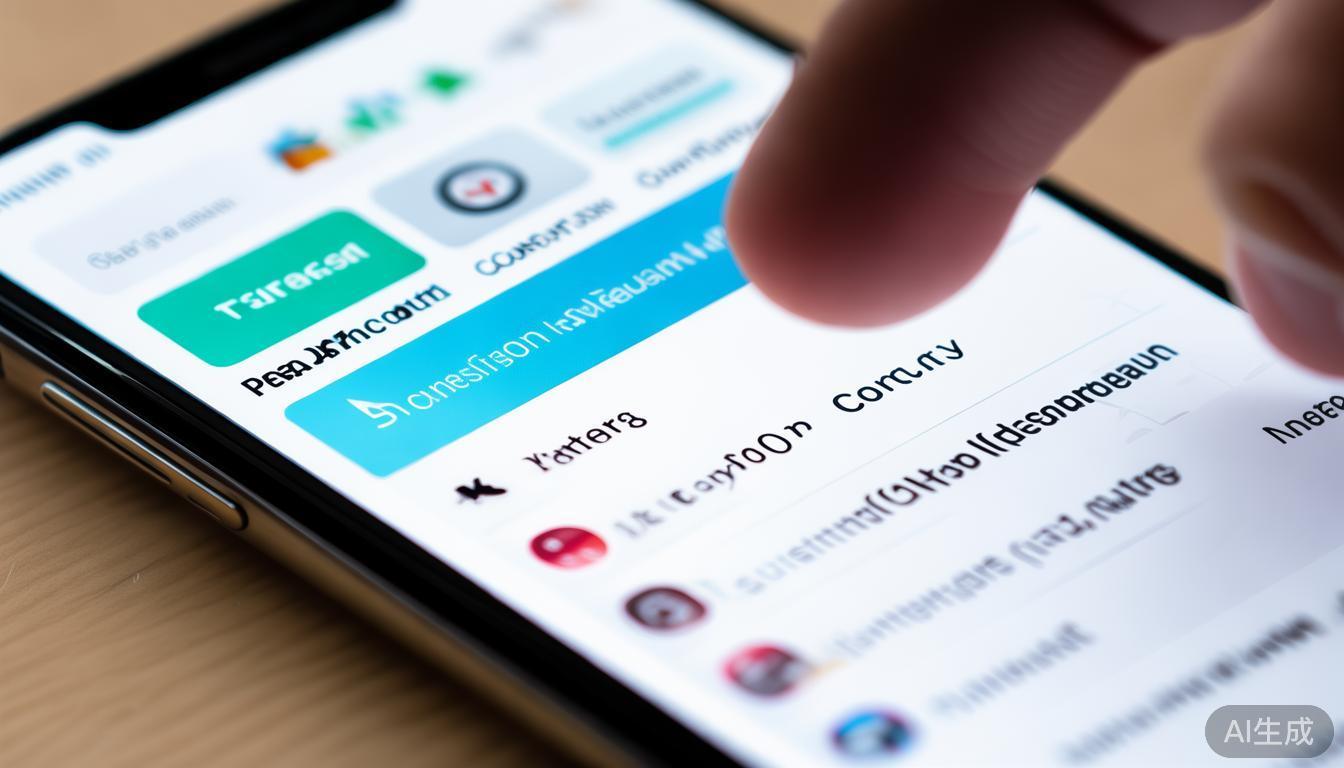 安卓风控管理中心_安卓系统风险管控中心_TP官方安卓最新版本下载中的风险管理与控制方法