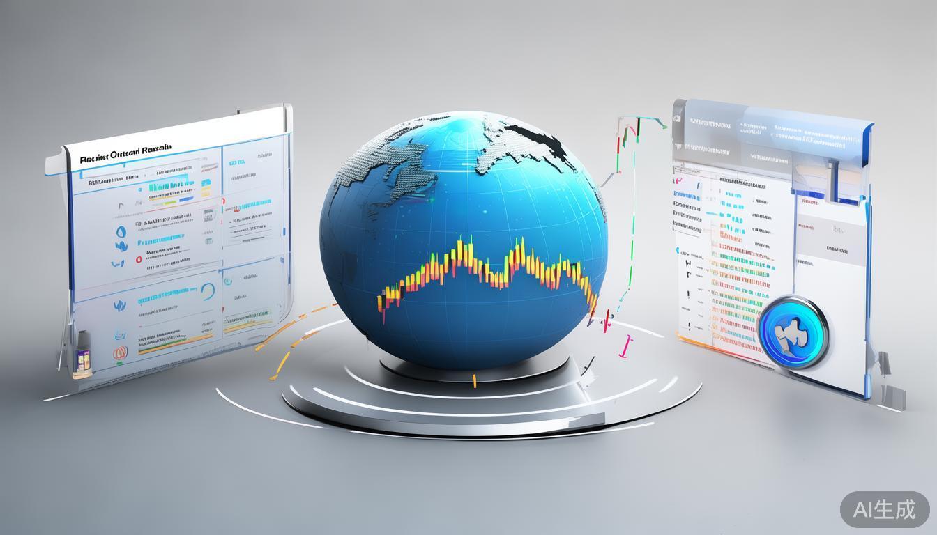 用户经验分享:在tp官方下载安卓最新版本2025中合理预测市场走势的技巧!_走势预测软件_走势下载