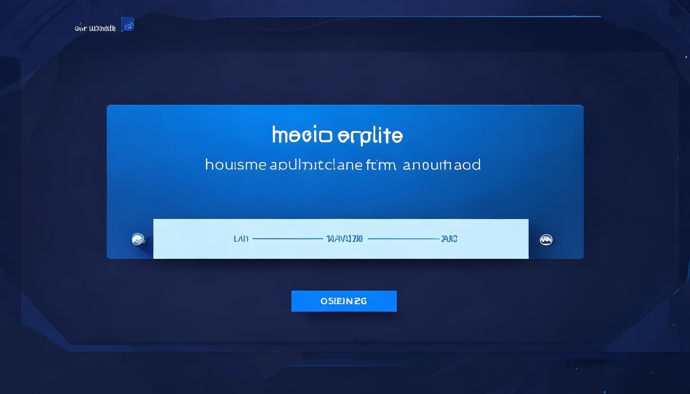 安装Trust钱包后，如何进行初始设置以确保你的资产安全？_钱包设备密码是什么_确保安全生产和年检安全