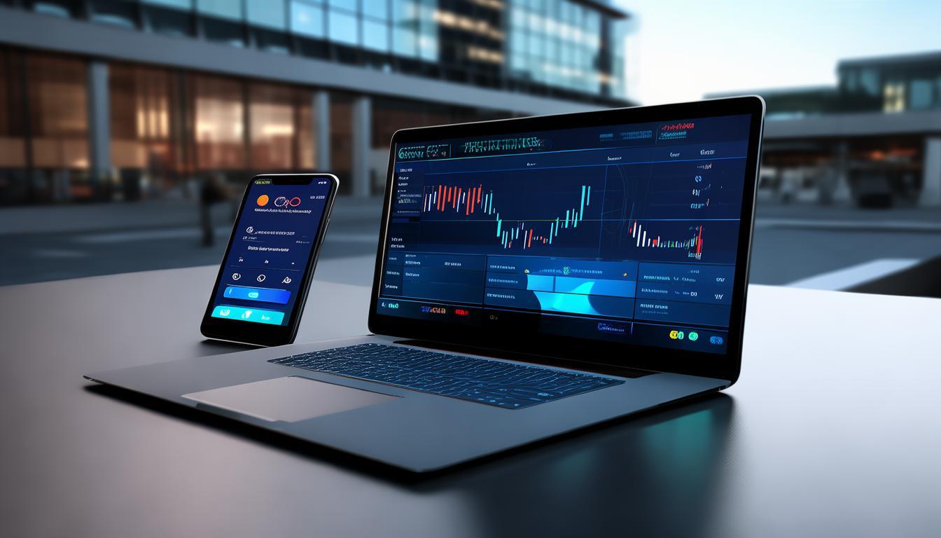 通过TokenPocket官网安卓应用下载实现资产快速流动的方法与要点