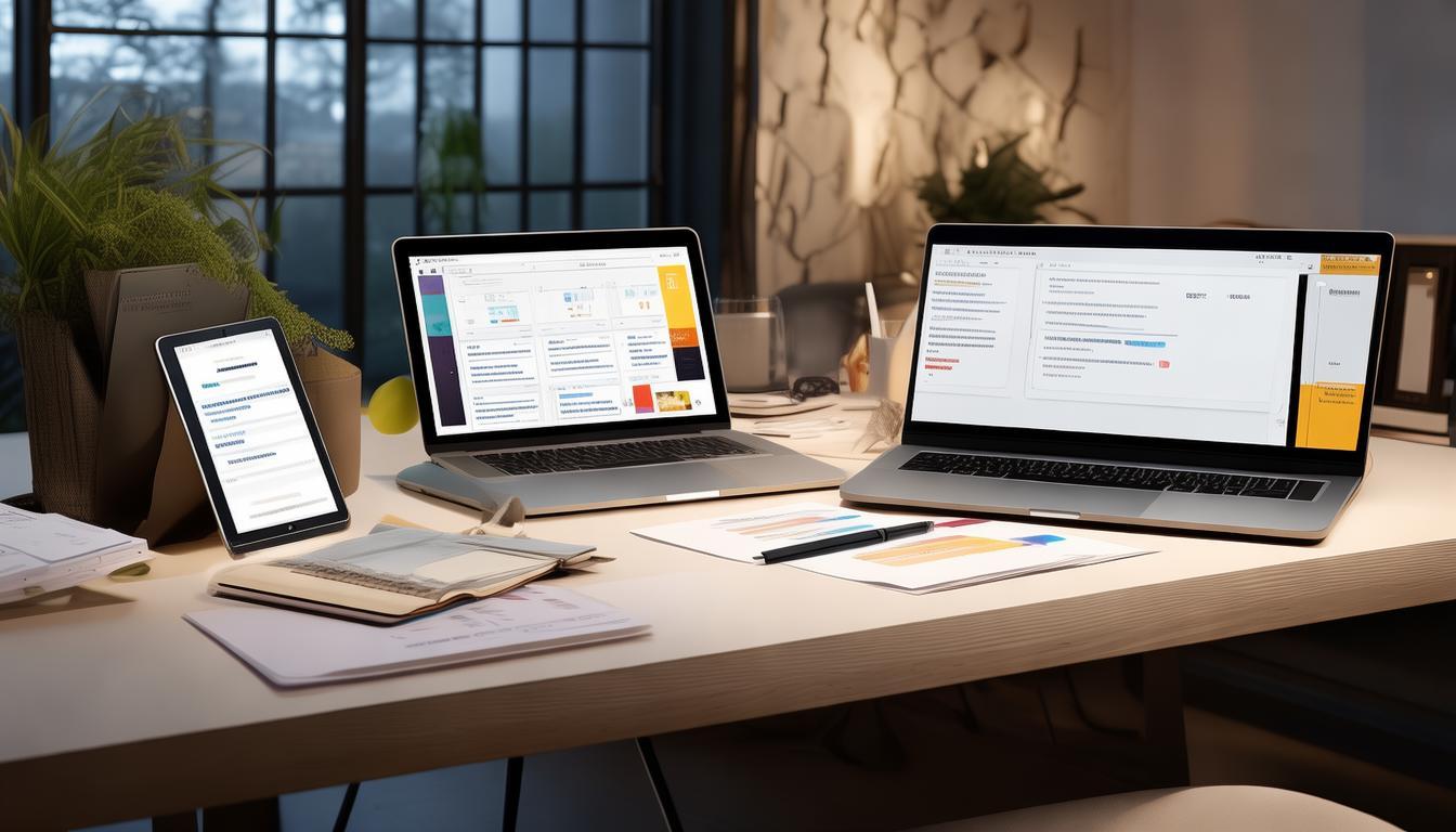 钱包转入交易所_如何通过Trust Wallet钱包最新版实现快速资产转移，提升交易效率！_钱包转币一定要手续费吗