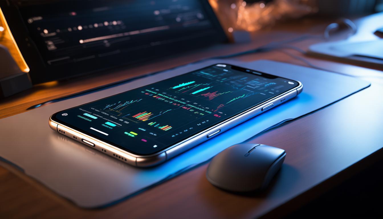 从学习到投资：如何通过Trust Wallet钱包提升自己的能力？_从学习到投资：如何通过Trust Wallet钱包提升自己的能力？_从学习到投资：如何通过Trust Wallet钱包提升自己的能力？