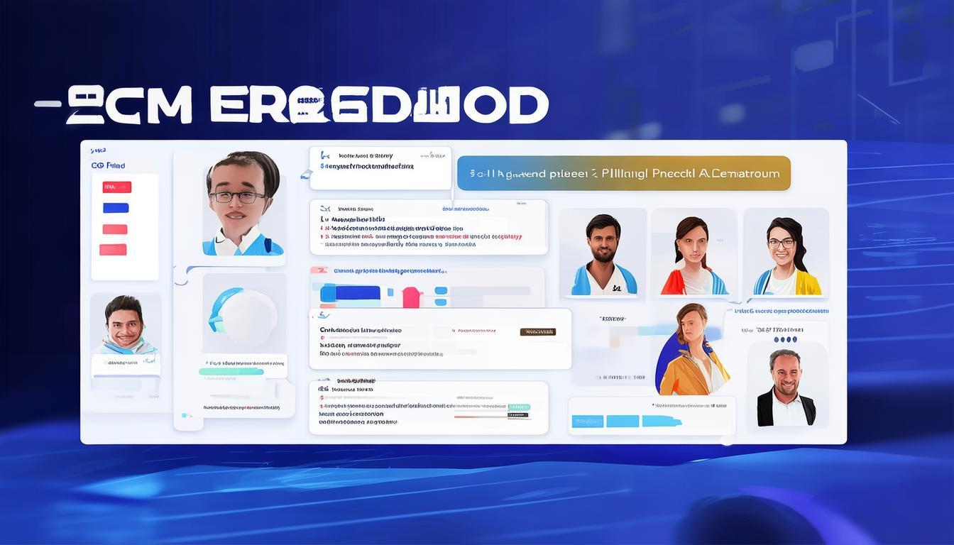 通过Trust Wallet参与社交交易，扩大你的投资视野与选择！_通过Trust Wallet参与社交交易，扩大你的投资视野与选择！_通过Trust Wallet参与社交交易，扩大你的投资视野与选择！