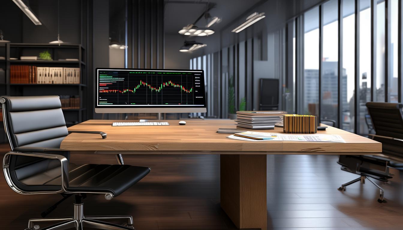 TP钱包官网正版最新下载必看！规避风险，保障资产安全