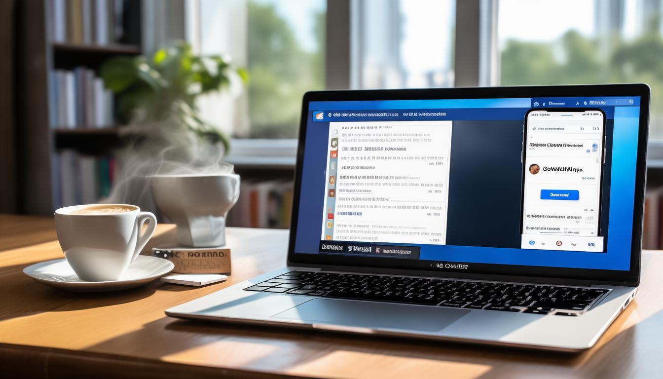 TP官方应用安卓版2025年推新，安装方法及获取渠道需留意