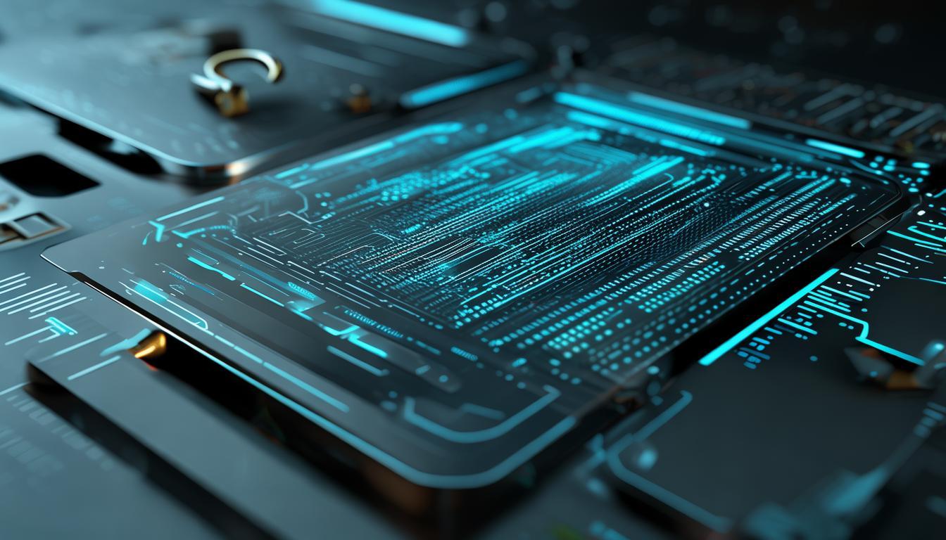 Trust钱包如何优化用户的恢复体验？_钱包恢复高度_钱包修复中