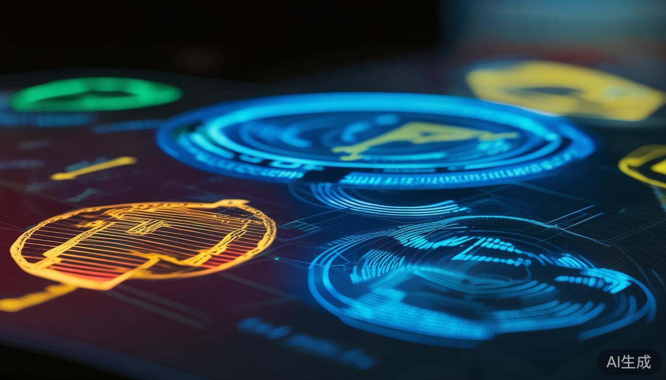 钱包市场占比_学会如何通过Trust Wallet钱包进行市场分析与投资决策。_决策通过方案的产生