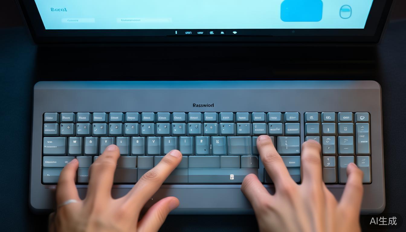 TP官方正版下载后必看!升级软件保安全,享新特性更便捷