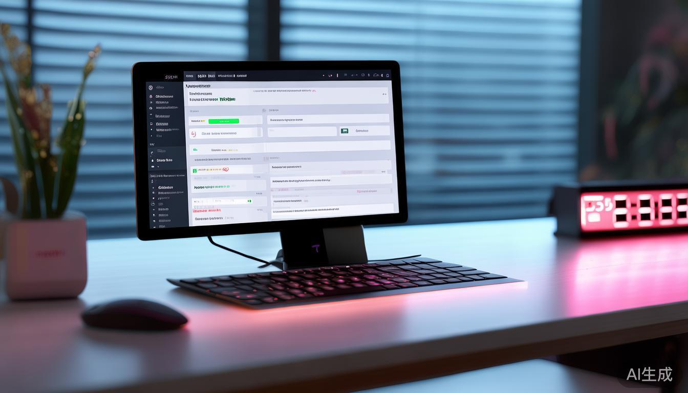 时空猎人偷扣微信钱包费用_考试成绩分析与反馈_Trust钱包反馈与网络费用的相关性分析