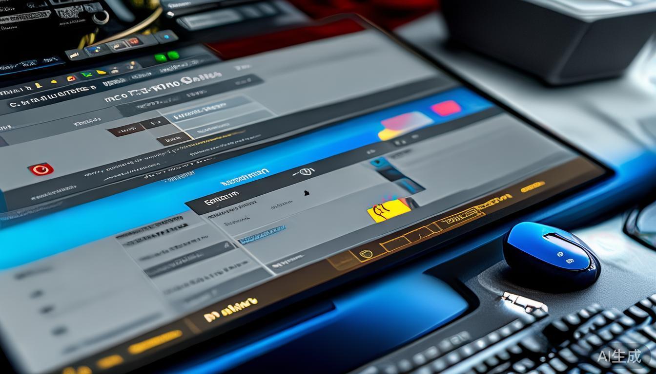 TP官方正版软件安装第三方扩展常现不匹配?这些关键点要知道