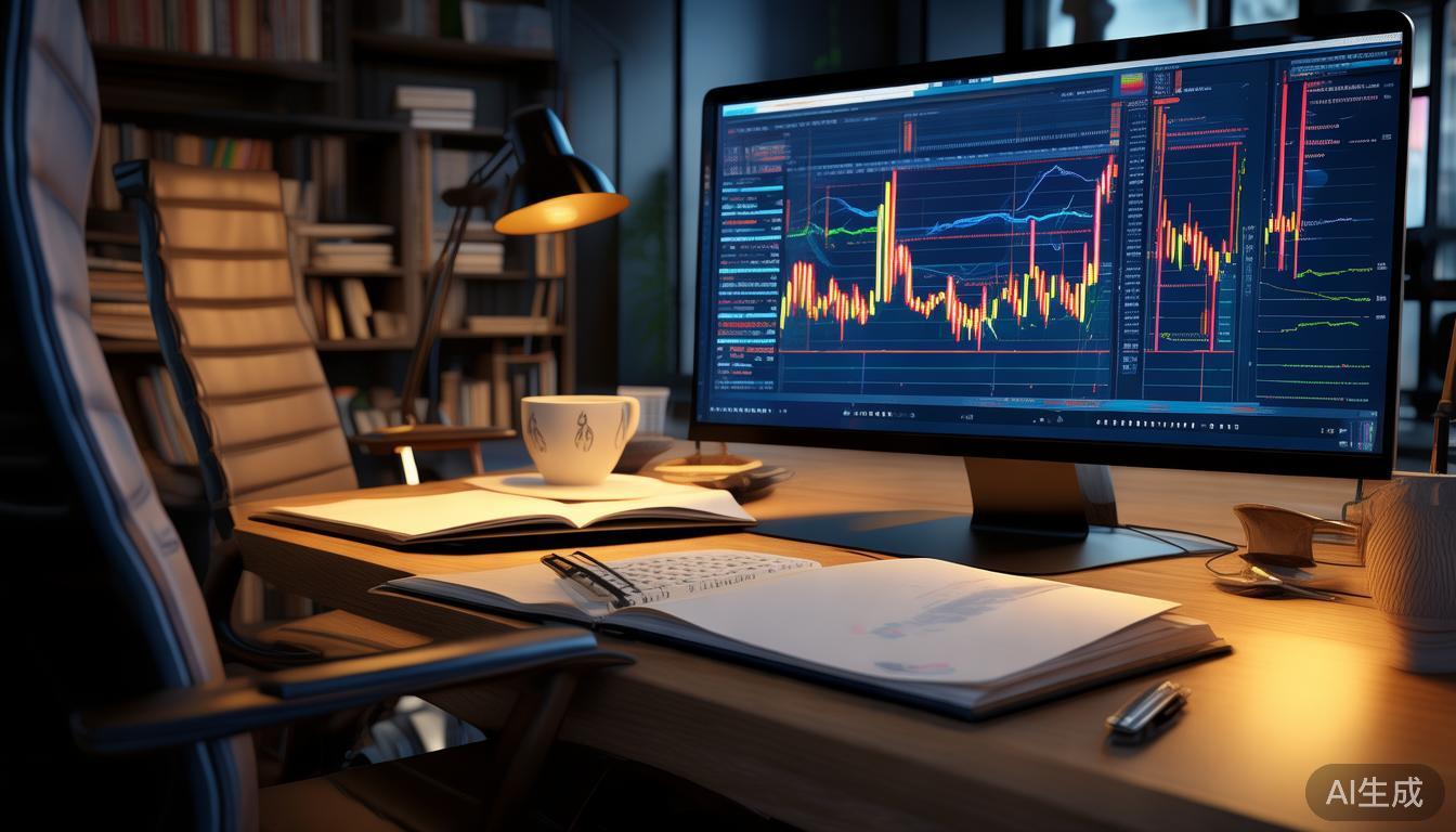 下载TP钱包后,投资门道生变?资产配置与比特币受关注