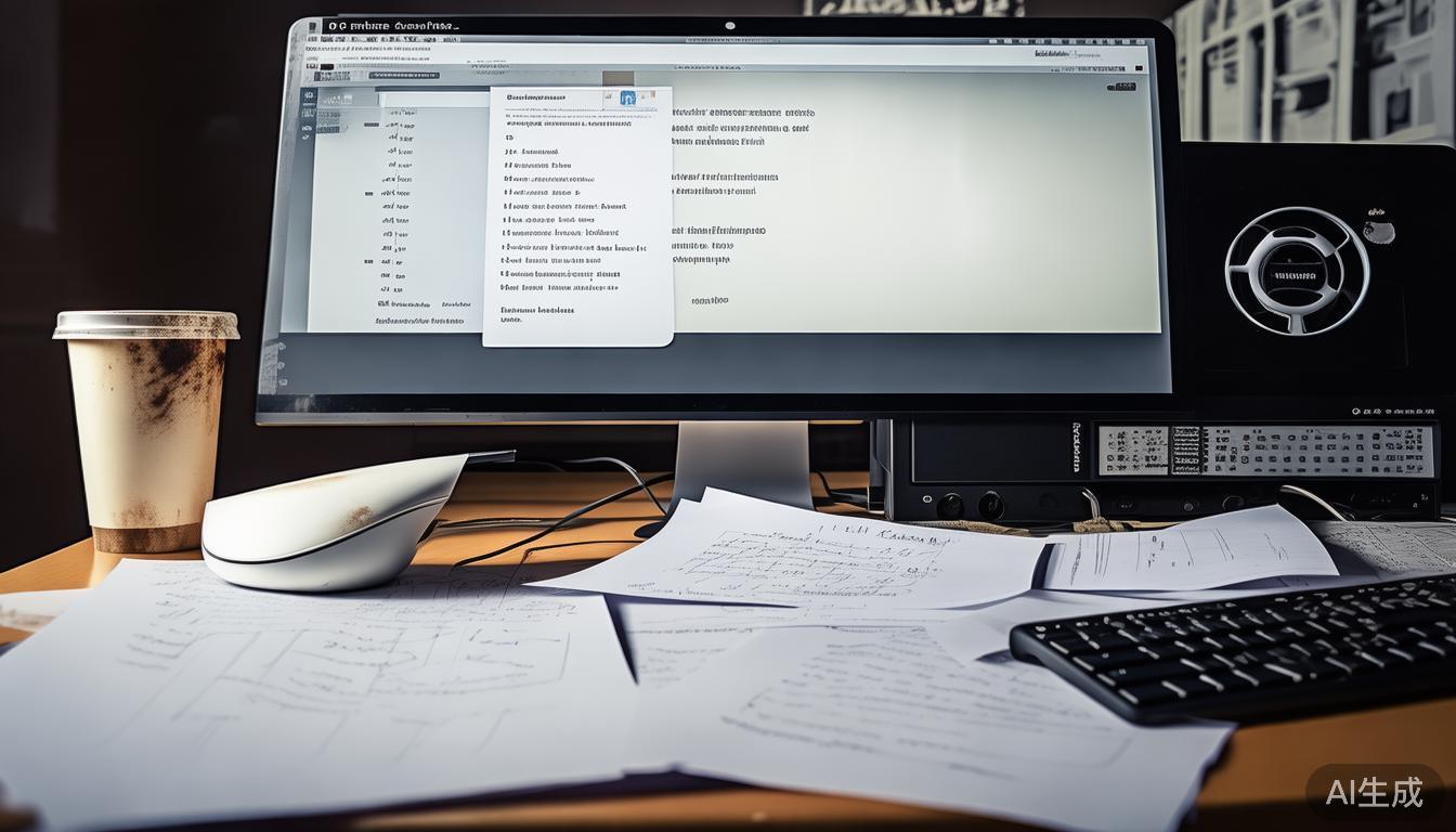 TP官方安卓最新版本助力团队合作，却也面临下载安装及稳定性难题？