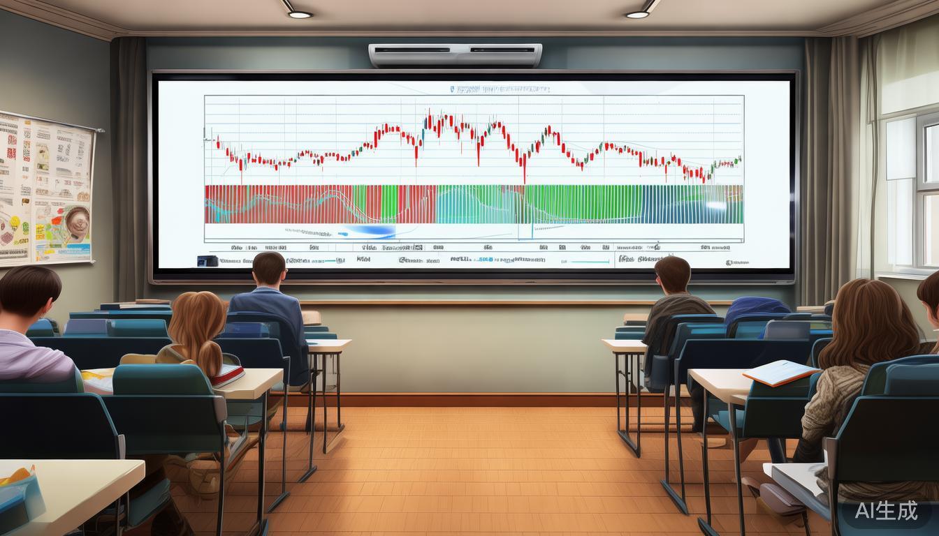 借助TP官方正版渠道实现财富持续增加，你需知道这些要点