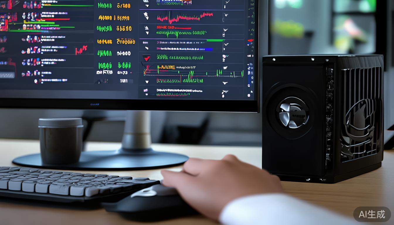 TP钱包搬砖获利方式及操作要点,你知道多少?