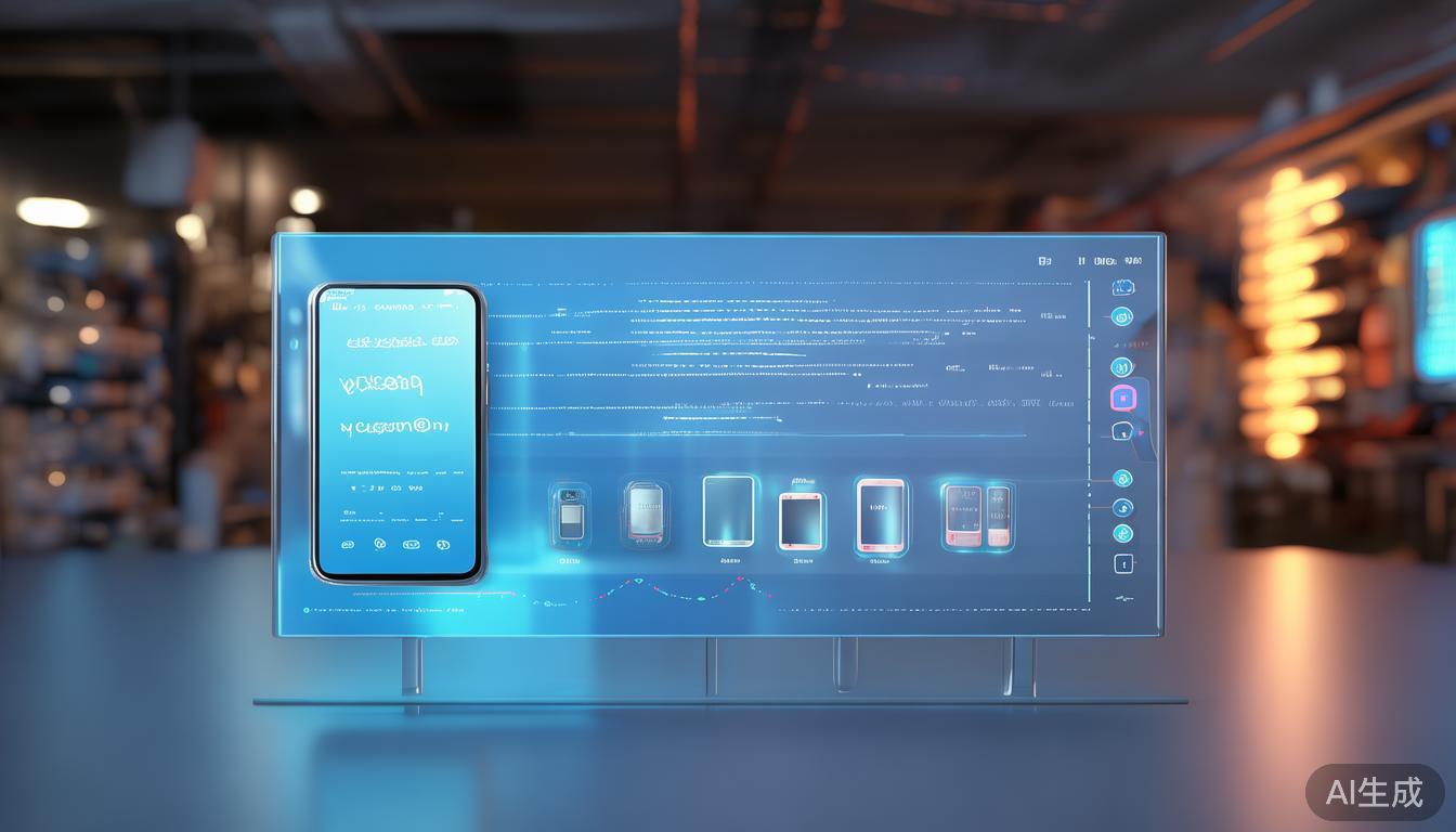 安装TP官方安卓最新版2025,助力项目处理诸多问题