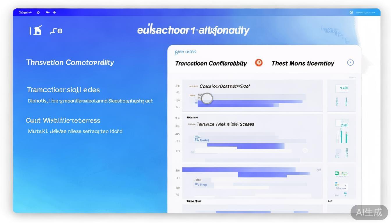 Trust钱包的手续费政策透明化的必要性_钱包透支是什么意思_钱包里边用的透明膜叫什么