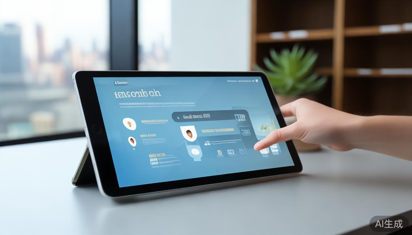 忠诚度图片_忠诚度什么意思_如何通过TP最新版下载提升品牌忠诚度?