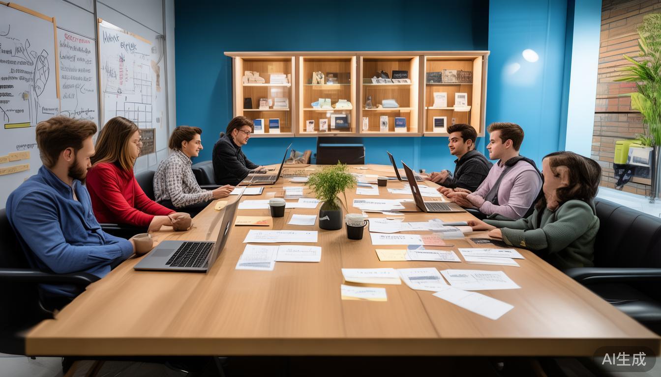 动态社区发现_Trust Wallet App 的支持社区与运营动态_什么是动态社团