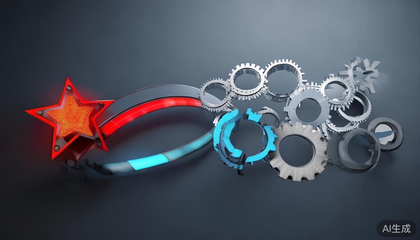 TPWallet用户反馈驱动产品进化：从官网下载到功能优化，如何塑造品牌口碑？