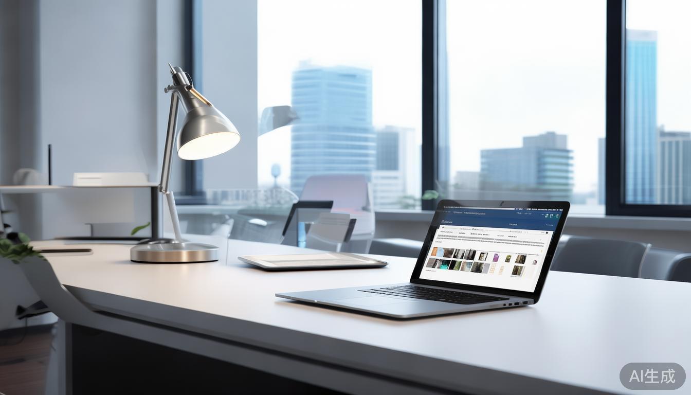 什么是导向市场_2025 TP官网最新版本的用户导向与市场策略_导向管理是什么意思