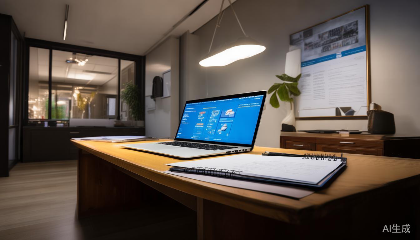 TP钱包的合规与法律框架分析_TP钱包的合规与法律框架分析_钱包体系