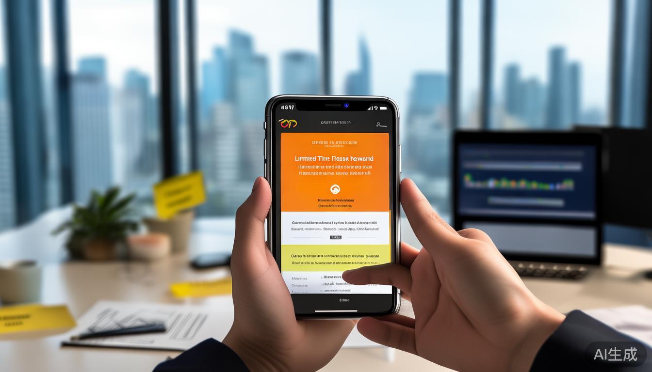 推广软件下载合法么_推广下载软件_如何在TP官方网站下载APP中推进产品推广