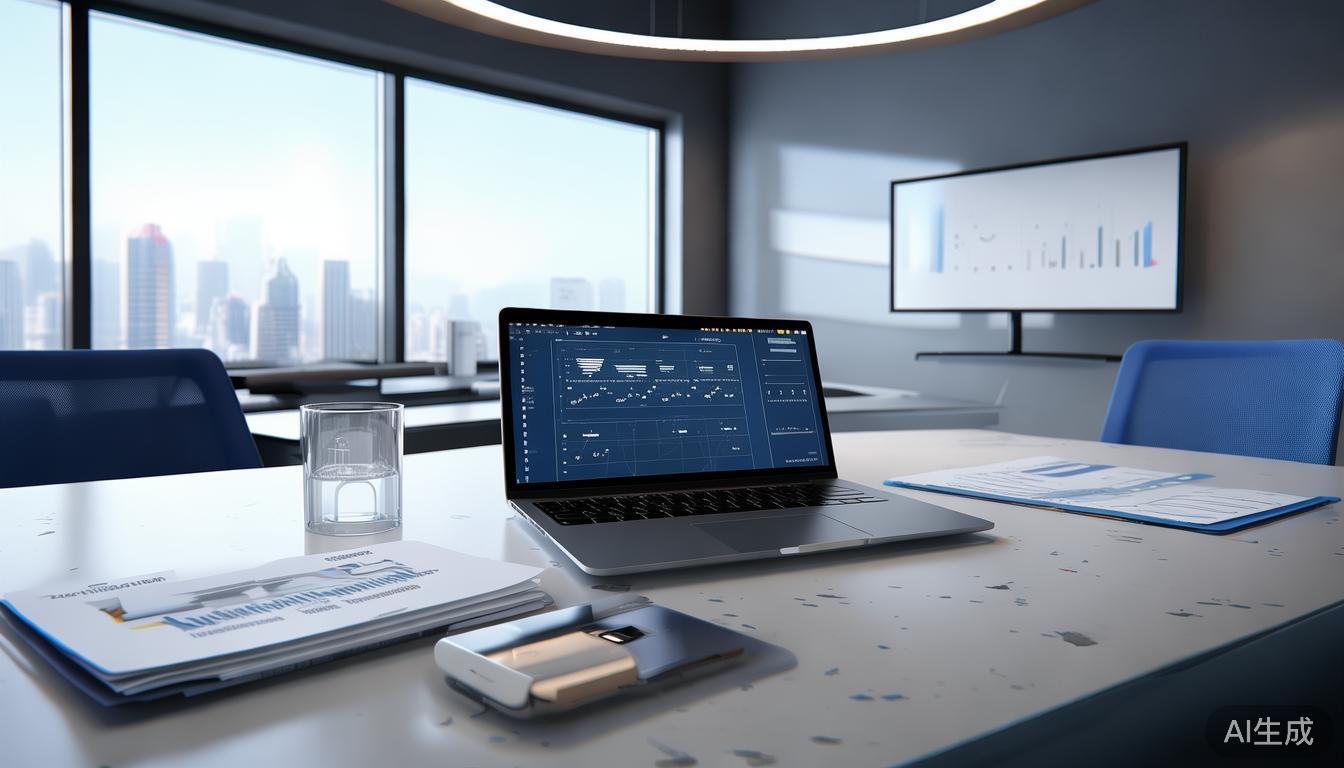 TP官方下载app的市场研究与数据支持_下载研究数据怎么进去_中国研究数据服务平台