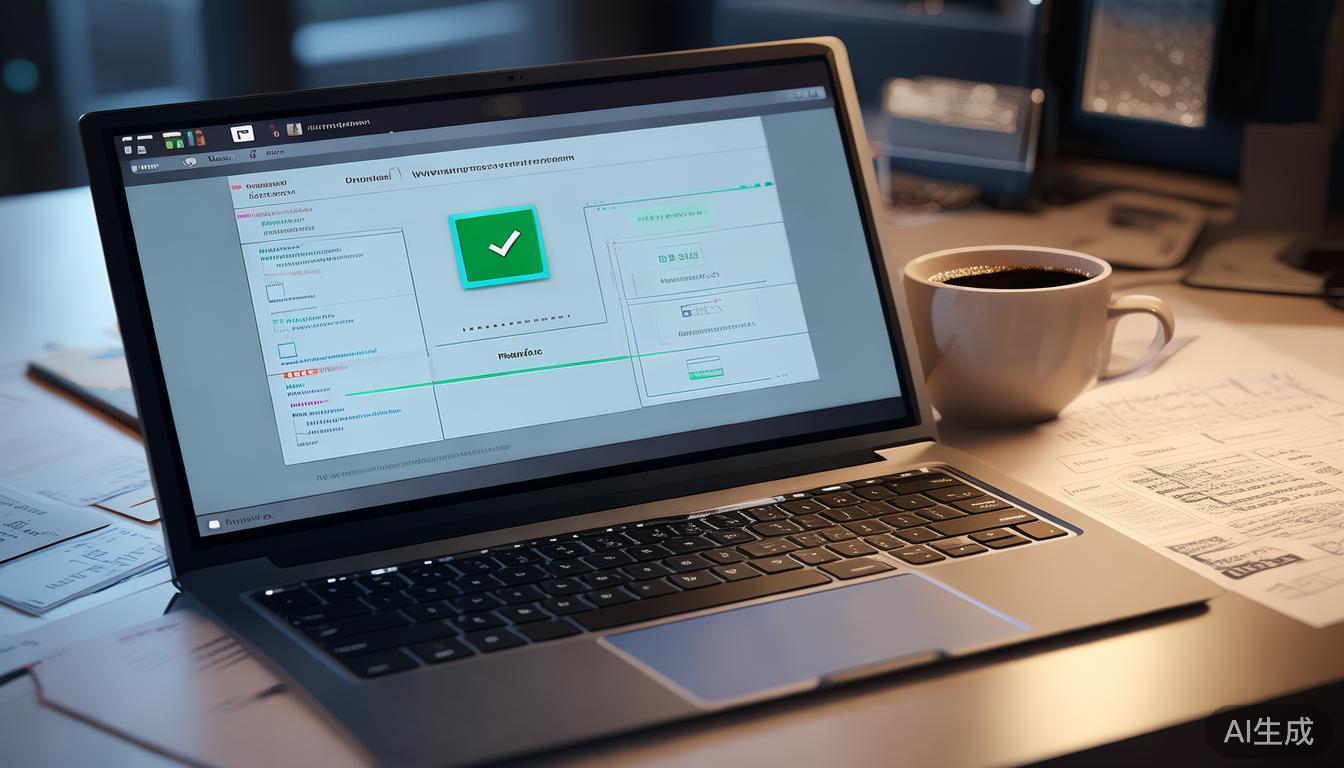 免费下载流程图_官网流程图_如何在TP官方网站下载中设置工作流程