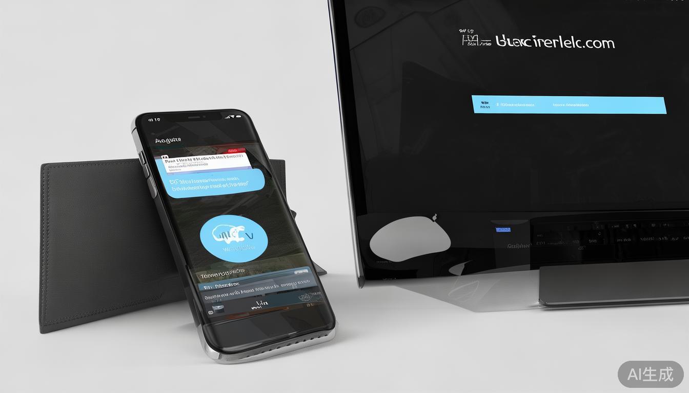 莱特币钱包32位下载_莱特币钱包官方下载_币安Trust钱包的用户基础与下载实践