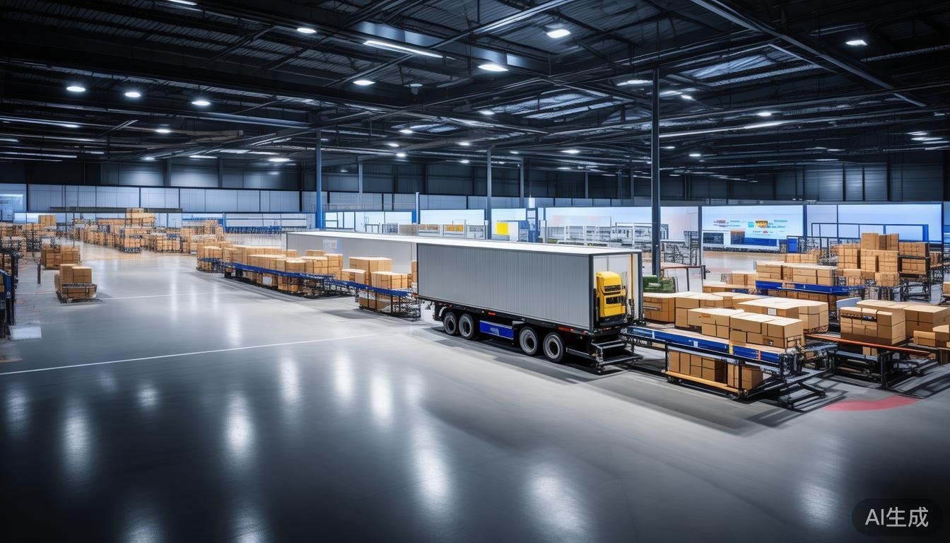 应用链lsk_TP最新版本下载在供应链管理中的应用_应用链mdukey价格